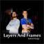layersandframes.bandcamp.com