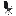 istol.dk