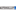 autohullut.fi