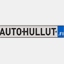autohullut.fi