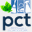 pctclean.com