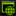 ebizbuilder4u.com
