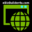 ebizbuilder4u.com