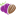 eurasia.my