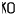 kennedy-optique.com