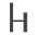 haldemann.org
