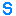 svion.net