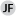 jeanfrancoisparadis.com