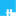 thelimemachine.com