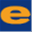 evaluesurveys.com