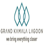 grand-kamala-lagoon.com