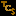 tierracustomstone.com