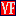 visitingfireman.org
