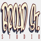 broadstreettattoo.co.uk