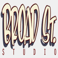 broadstreettattoo.co.uk