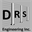drs-engineering.net
