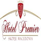 hotel-premier.com.mk