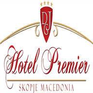 hotel-premier.com.mk