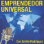 emprendedoruniversal.com