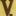 v1nt.com