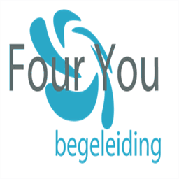 fouryoubegeleiding.nl