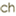 circlehoe.secure-mall.com