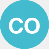 comunidad.laopiniondezamora.es