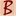 botosanka.hu