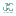 sharejc.org