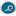 idealmaconnique.com