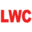 lwcengineering.co.uk
