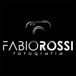 fabulous40productions.com