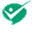 advisehub.wordpress.com