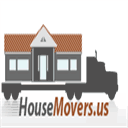 housemovers.us