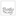 boscustwebmetrics.com