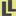 luisalandsberg.de