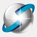 bkog.com