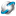 bkog.com
