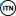 intonet.com