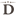doccarpentry.com