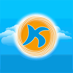 karimdesigner.blogspot.com