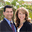 yoursantabarbarahometeam.com