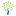 tolcc.org