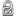 insta-gate.net
