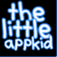 thelittleappkid.wordpress.com