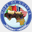hopeofguinea.org