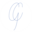 gabrielacadena.com