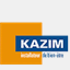 kazim.fr