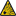 explosive-egg.com
