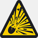 explosive-egg.com